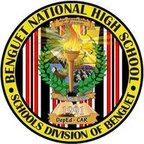 Benguet National High School